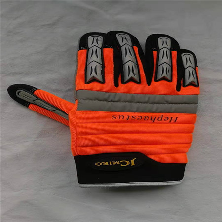 攀巖手套價(jià)格