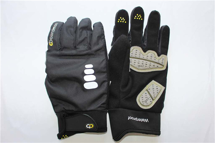 雪橇手套價(jià)格