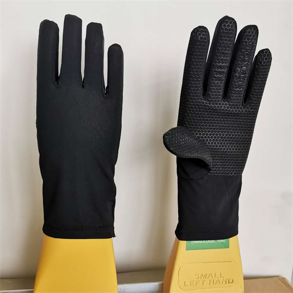 濟(jì)寧手套廠廠家